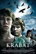 Watch Krabat and the Legend of the Satanic Mill Freemovieswatch