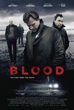 Watch Blood Freemovieswatch