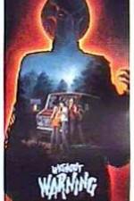 Watch Without Warning Freemovieswatch