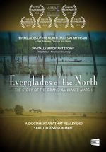 Watch Everglades of the North Freemovieswatch