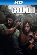 Watch Grounded: Making the Last of Us Freemovieswatch