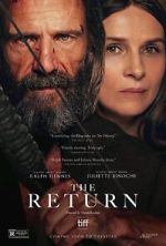 Watch The Return Freemovieswatch