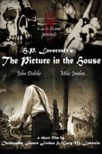 Watch The Picture in the House Freemovieswatch