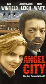Watch Angel City Freemovieswatch