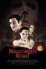 Watch Halloween Night Freemovieswatch