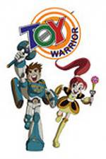 Watch The Toy Warrior Freemovieswatch