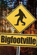 Watch Bigfootville Freemovieswatch