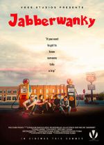 Watch Jabberwanky Freemovieswatch