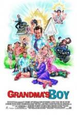 Watch Grandma's Boy Freemovieswatch