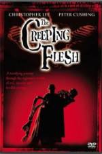 Watch The Creeping Flesh Freemovieswatch