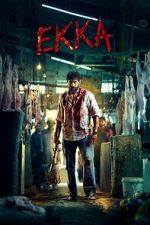 Watch Ekka Freemovieswatch