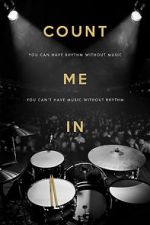 Watch Count Me In Freemovieswatch