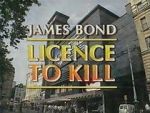 Watch Licence to Kill: The Royal Premiere (TV Special 1989) Freemovieswatch