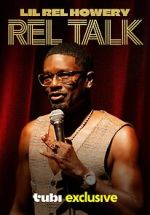 Watch Rel Talk Freemovieswatch