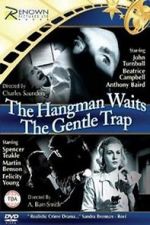 Watch The Gentle Trap Freemovieswatch