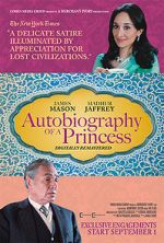 Watch Autobiography of a Princess Freemovieswatch