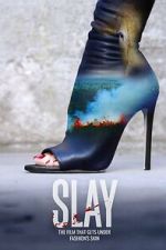 Watch SLAY Freemovieswatch
