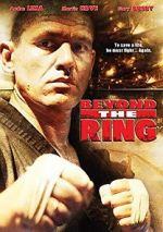 Watch Beyond the Ring Freemovieswatch