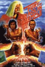 Watch Fury in the Shaolin Temple Freemovieswatch