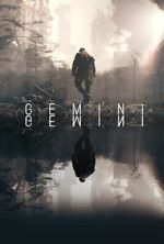Watch Gemini (Short 2022) Freemovieswatch