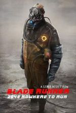Watch 2048: Nowhere to Run Freemovieswatch