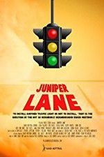 Watch Juniper Lane Freemovieswatch