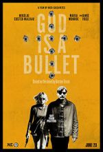 Watch God Is a Bullet Freemovieswatch