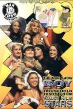 Watch The Man Show Household Hints From Adult Film Stars Freemovieswatch