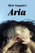 Watch Aria Freemovieswatch