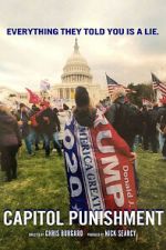 Watch Capitol Punishment Freemovieswatch