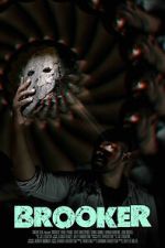 Watch Brooker Freemovieswatch