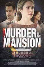 Watch Murder at the Mansion Freemovieswatch