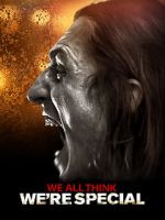 Watch We All Think We\'re Special Freemovieswatch