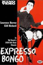 Watch Expresso Bongo Freemovieswatch
