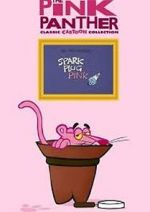 Watch Spark Plug Pink Freemovieswatch