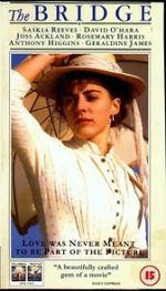 Watch The Bridge Freemovieswatch