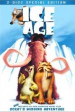 Watch Ice Age Freemovieswatch
