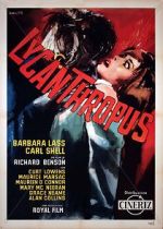 Watch Werewolf in a Girls\' Dormitory Freemovieswatch