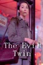 Watch The Evil Twin Freemovieswatch