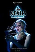 Watch The Nexus Freemovieswatch