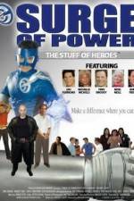 Watch Surge of Power Freemovieswatch