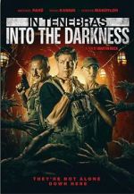 Watch In Tenebras: Into the Darkness Freemovieswatch