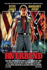 Watch Riverbend Freemovieswatch
