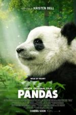 Watch Pandas Freemovieswatch