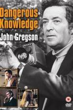 Watch Dangerous Knowledge Freemovieswatch