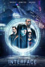 Watch Interface Freemovieswatch