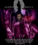Watch Unwholly Moments Freemovieswatch