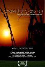 Watch Unholy Ground Freemovieswatch