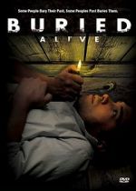 Watch Buried Alive Freemovieswatch