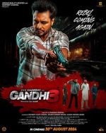 Watch Gandhi 3 Freemovieswatch